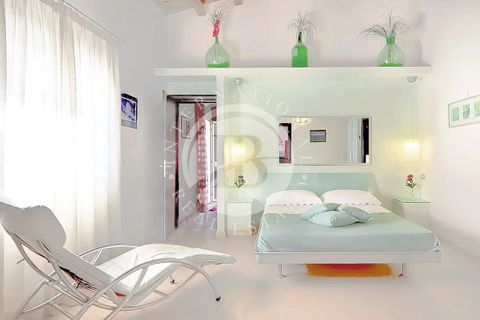 Villa i Ragusa, Ragusa, Ragusa - € 2.200.000 | Ref: AC 8 - foto 18