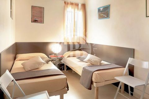 Villa i Ragusa, Ragusa, Ragusa - € 2.200.000 | Ref: AC 8 - foto 19