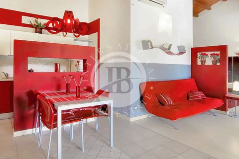 Villa i Ragusa, Ragusa, Ragusa - € 2.200.000 | Ref: AC 8 - foto 20