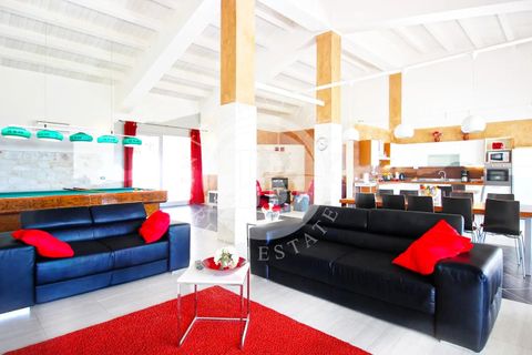 Villa i Ragusa, Ragusa, Ragusa - € 2.200.000 | Ref: AC 8 - foto 21