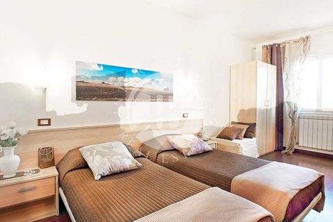 Villa i Ragusa, Ragusa, Ragusa - € 2.200.000 | Ref: AC 8 - foto 22
