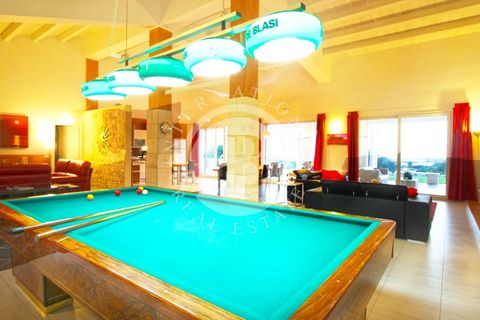 Villa i Ragusa, Ragusa, Ragusa - € 2.200.000 | Ref: AC 8 - foto 23