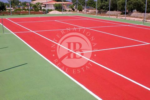 Villa i Ragusa, Ragusa, Ragusa - € 2.200.000 | Ref: AC 8 - foto 24