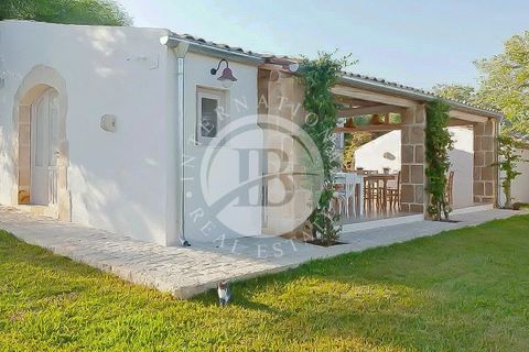 Villa a Ragusa, Ragusa, Ragusa - € 9.800.000 | Ref: AC 12 - foto 2