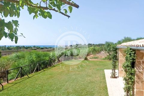 Villa a Ragusa, Ragusa, Ragusa - € 9.800.000 | Ref: AC 12 - foto 3