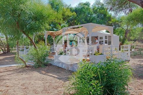 Villa a Ragusa, Ragusa, Ragusa - € 9.800.000 | Ref: AC 12 - foto 4
