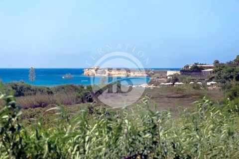 Villa a Ragusa, Ragusa, Ragusa - € 9.800.000 | Ref: AC 12 - foto 5