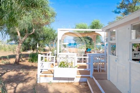 Villa a Ragusa, Ragusa, Ragusa - € 9.800.000 | Ref: AC 12 - foto 6