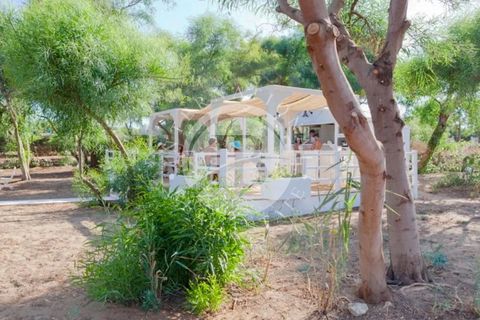 Villa a Ragusa, Ragusa, Ragusa - € 9.800.000 | Ref: AC 12 - foto 7