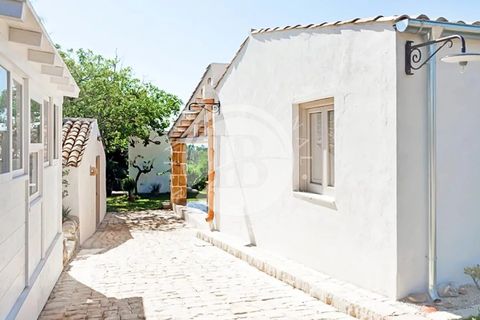 Villa a Ragusa, Ragusa, Ragusa - € 9.800.000 | Ref: AC 12 - foto 9