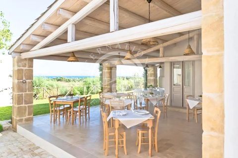 Villa a Ragusa, Ragusa, Ragusa - € 9.800.000 | Ref: AC 12 - foto 10