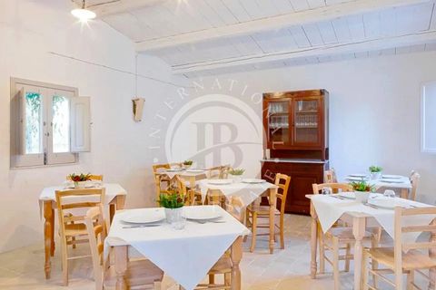 Villa a Ragusa, Ragusa, Ragusa - € 9.800.000 | Ref: AC 12 - foto 11