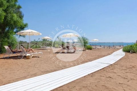 Villa a Ragusa, Ragusa, Ragusa - € 9.800.000 | Ref: AC 12 - foto 12