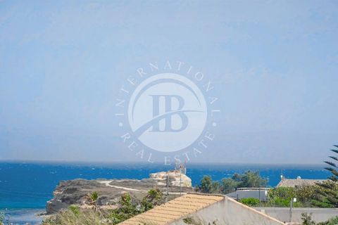 Villa a Ragusa, Ragusa, Ragusa - € 9.800.000 | Ref: AC 12 - foto 13