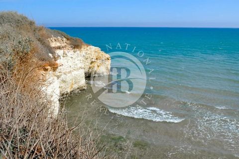 Villa a Ragusa, Ragusa, Ragusa - € 9.800.000 | Ref: AC 12 - foto 14
