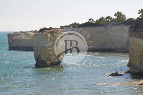 Villa a Ragusa, Ragusa, Ragusa - € 9.800.000 | Ref: AC 12 - foto 15