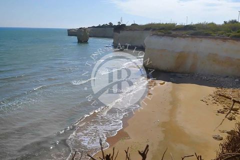 Villa a Ragusa, Ragusa, Ragusa - € 9.800.000 | Ref: AC 12 - foto 16