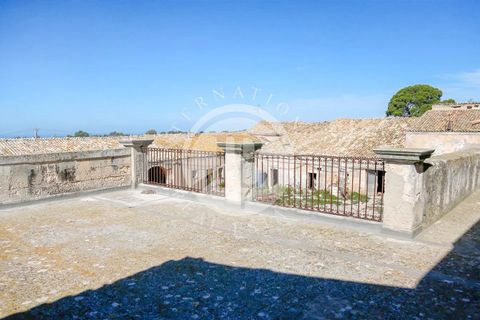 Villa a Ragusa, Ragusa, Ragusa - € 1.400.000 | Ref: AC 13 - foto 2