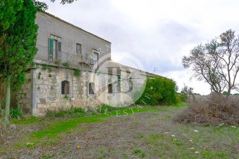 Villa a Ragusa, Ragusa, Ragusa - € 1.400.000 | Ref: AC 13 - foto 3