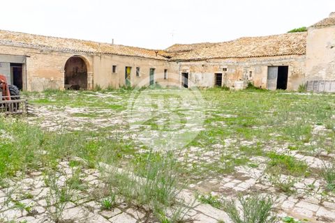 Villa a Ragusa, Ragusa, Ragusa - € 1.400.000 | Ref: AC 13 - foto 4
