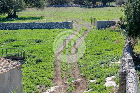 Villa a Ragusa, Ragusa, Ragusa - € 1.400.000 | Ref: AC 13 - foto 5
