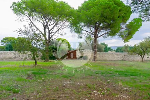 Villa a Ragusa, Ragusa, Ragusa - € 1.400.000 | Ref: AC 13 - foto 6