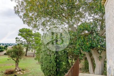Villa a Ragusa, Ragusa, Ragusa - € 1.400.000 | Ref: AC 13 - foto 7