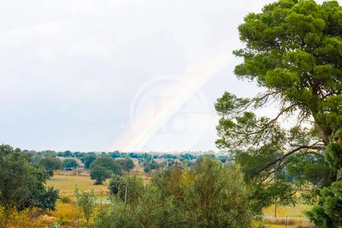 Villa a Ragusa, Ragusa, Ragusa - € 1.400.000 | Ref: AC 13 - foto 8