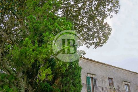 Villa a Ragusa, Ragusa, Ragusa - € 1.400.000 | Ref: AC 13 - foto 10