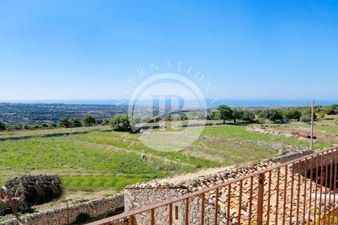 Villa a Ragusa, Ragusa, Ragusa - € 1.400.000 | Ref: AC 13 - foto 11