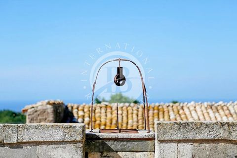 Villa a Ragusa, Ragusa, Ragusa - € 1.400.000 | Ref: AC 13 - foto 12