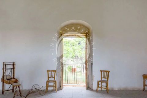 Villa a Ragusa, Ragusa, Ragusa - € 1.400.000 | Ref: AC 13 - foto 13