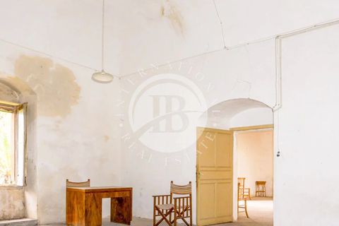 Villa a Ragusa, Ragusa, Ragusa - € 1.400.000 | Ref: AC 13 - foto 15
