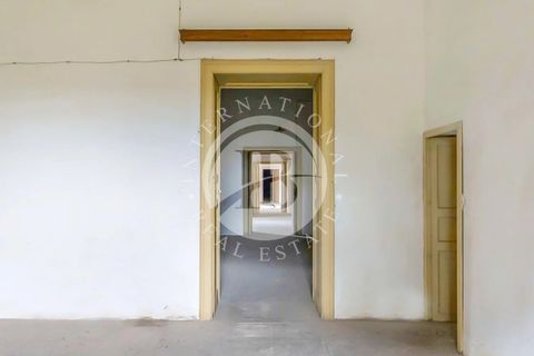 Villa a Ragusa, Ragusa, Ragusa - € 1.400.000 | Ref: AC 13 - foto 16