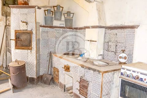 Villa a Ragusa, Ragusa, Ragusa - € 1.400.000 | Ref: AC 13 - foto 17