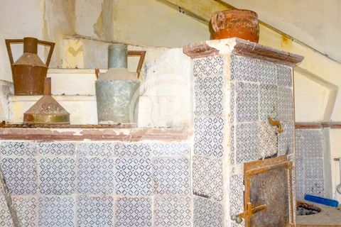 Villa a Ragusa, Ragusa, Ragusa - € 1.400.000 | Ref: AC 13 - foto 18