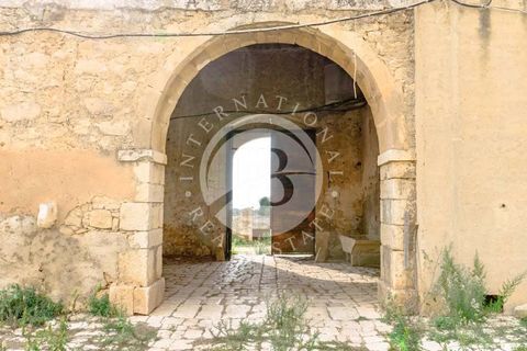 Villa a Ragusa, Ragusa, Ragusa - € 1.400.000 | Ref: AC 13 - foto 19