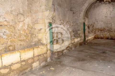 Villa a Ragusa, Ragusa, Ragusa - € 1.400.000 | Ref: AC 13 - foto 20
