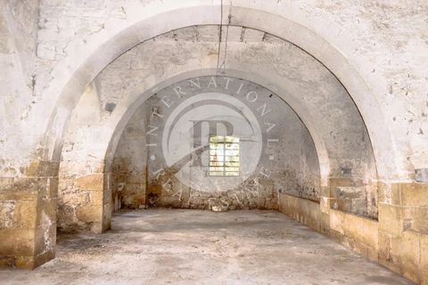 Villa a Ragusa, Ragusa, Ragusa - € 1.400.000 | Ref: AC 13 - foto 21