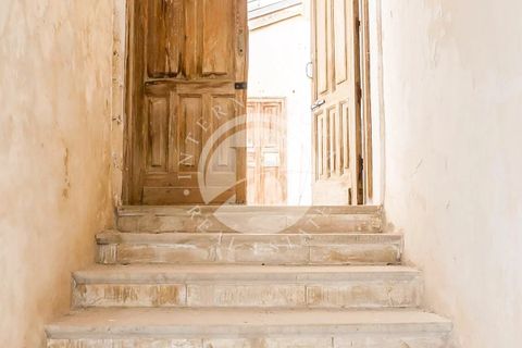Villa a Ragusa, Ragusa, Ragusa - € 1.400.000 | Ref: AC 13 - foto 23