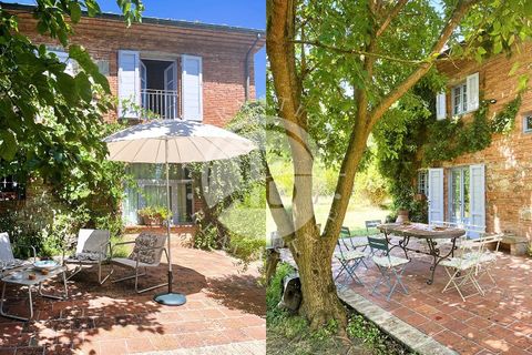 Villa a Altopascio, Lucca, Altopascio - € 950.000 | Ref: RI 3 - foto 3