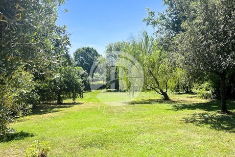 Villa a Altopascio, Lucca, Altopascio - € 950.000 | Ref: RI 3 - foto 4