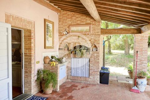Villa a Altopascio, Lucca, Altopascio - € 950.000 | Ref: RI 3 - foto 5