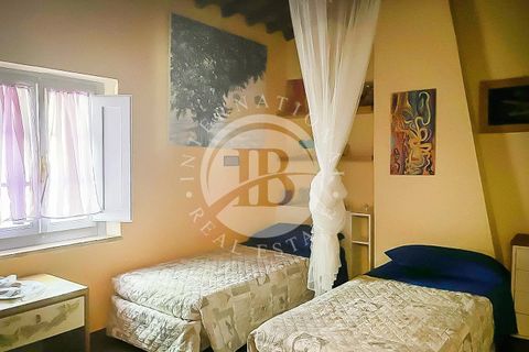 Villa a Altopascio, Lucca, Altopascio - € 950.000 | Ref: RI 3 - foto 6