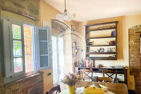 Villa a Altopascio, Lucca, Altopascio - € 950.000 | Ref: RI 3 - foto 10