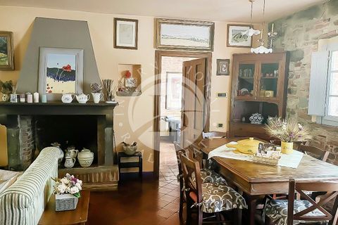 Villa a Altopascio, Lucca, Altopascio - € 950.000 | Ref: RI 3 - foto 11