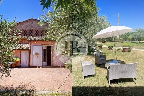 Villa a Altopascio, Lucca, Altopascio - € 950.000 | Ref: RI 3 - foto 12