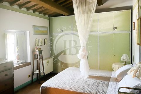 Villa a Altopascio, Lucca, Altopascio - € 950.000 | Ref: RI 3 - foto 13