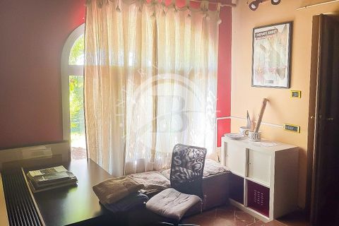 Villa a Altopascio, Lucca, Altopascio - € 950.000 | Ref: RI 3 - foto 15