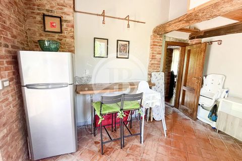 Villa a Altopascio, Lucca, Altopascio - € 950.000 | Ref: RI 3 - foto 16